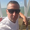 Алексей, 40 лет