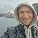 Александр, 36 лет