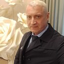 Евгений, 49 лет