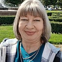 Светлана, 56 лет