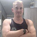 Вадим, 26 лет