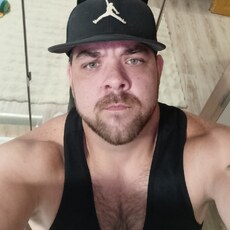 Фотография мужчины Patrik Kohler, 31 год из г. Пльзень