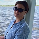 Ирина, 52 года