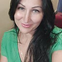 Лилия, 40 лет