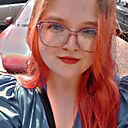 Angeldark, 27 лет