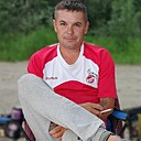 Владимир, 39 лет