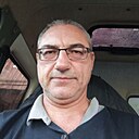 Виталий, 55 лет