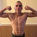 Андрей, 29 лет