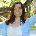 Екатерина, 40 лет