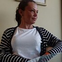 Людмила, 48 лет