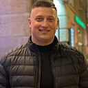 Тимур, 34 года