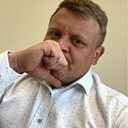 Вадим, 29 лет