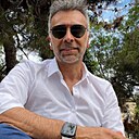 Mark Williams, 60 лет