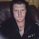 Алексей, 29 лет