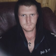 Фотография мужчины Алексей, 29 лет из г. Казань