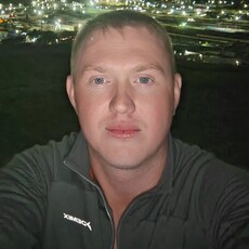 Фотография мужчины Алексей, 31 год из г. Мариуполь