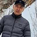 Аморе, 40 лет