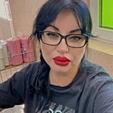 Лилия, 44 года