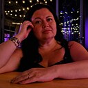 Кристина, 41 год