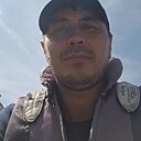 Руслан, 23 года