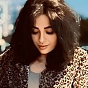 Эльмира, 32 года