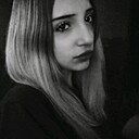 Доминика, 21 год