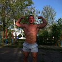 Александр, 30 лет