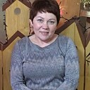 Лана, 54 года