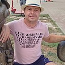 Виктор, 40 лет