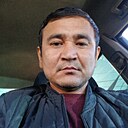 Габит, 39 лет