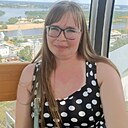 Ирина, 38 лет