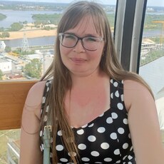 Фотография девушки Ирина, 38 лет из г. Рязань