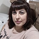 Ольга, 34 года