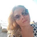 Людмила, 47 лет