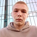 Alexander, 24 года