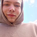 Alexander, 24 года