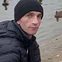 Марсель, 37 лет