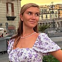 Полина, 24 года