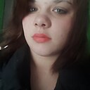 Надежда, 24 года