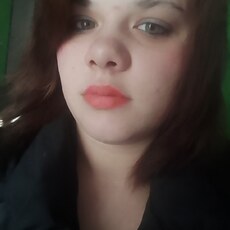 Фотография девушки Надежда, 24 года из г. Иркутск