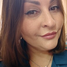 Фотография девушки Арьяна, 45 лет из г. Тюмень