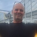 Хусайн, 59 лет