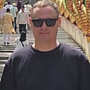 Алекс, 44 года