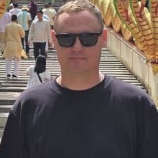 Фотография мужчины Алекс, 44 года из г. Натания