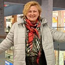 Ольга, 49 лет