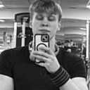 Александр, 18 лет