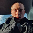 Дима, 22 года