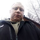 Макс, 33 года