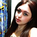 Евгения, 38 лет