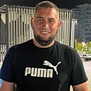 Евгений, 37 лет